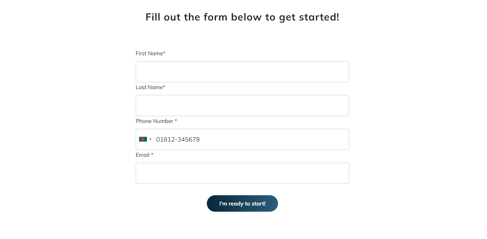 Form Style 01