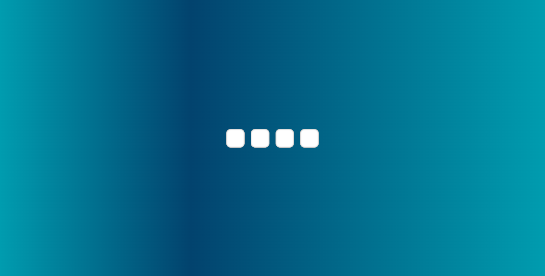 LockScreen Funnel